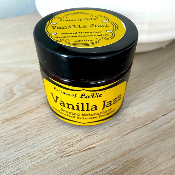 Skincare - Picture 1 of 1